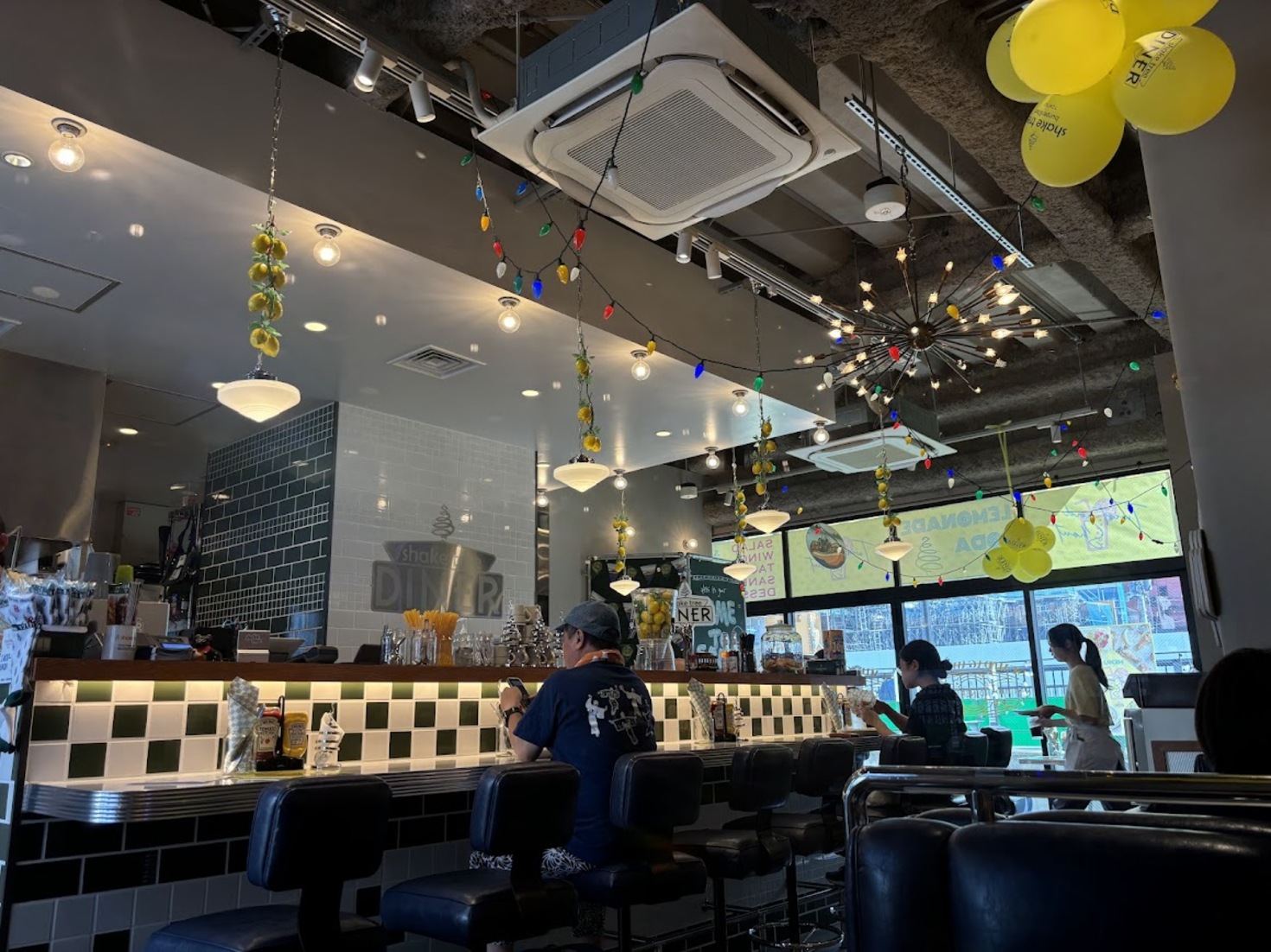 レビュアーのカバー画像