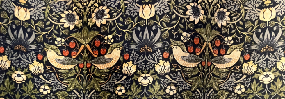 レビュアーのカバー画像