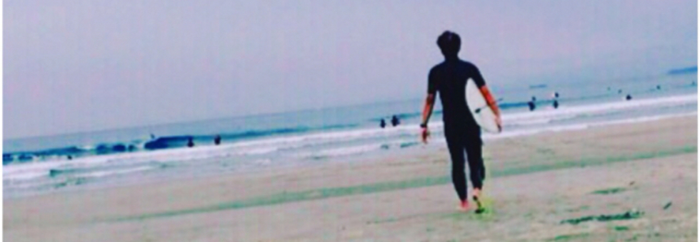 レビュアーのカバー画像