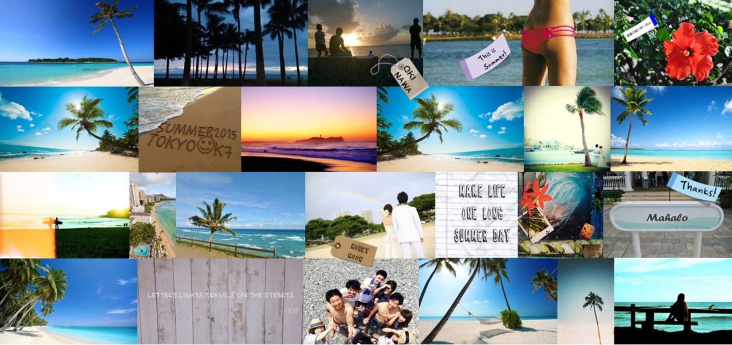 レビュアーのカバー画像