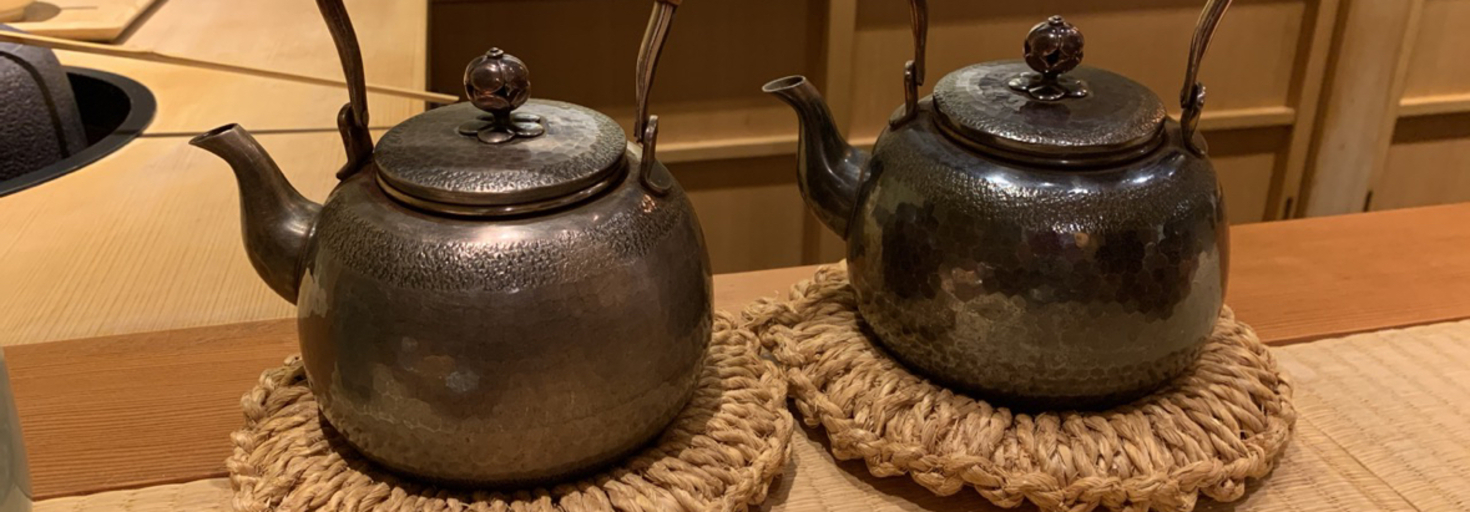 レビュアーのカバー画像