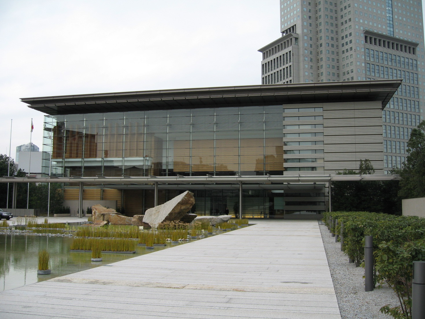 レビュアーのカバー画像