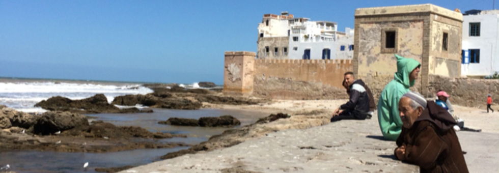 レビュアーのカバー画像