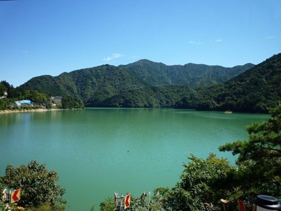 レビュアーのカバー画像