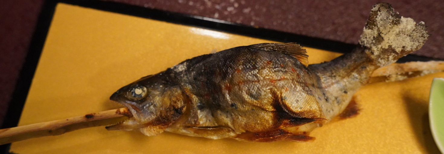 レビュアーのカバー画像