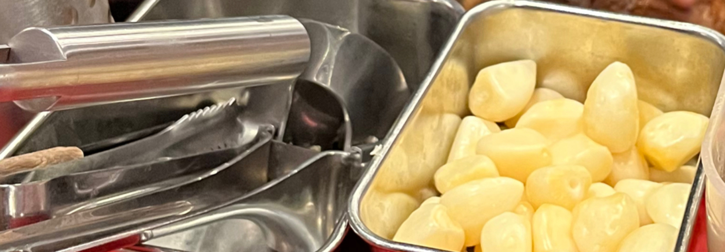 レビュアーのカバー画像