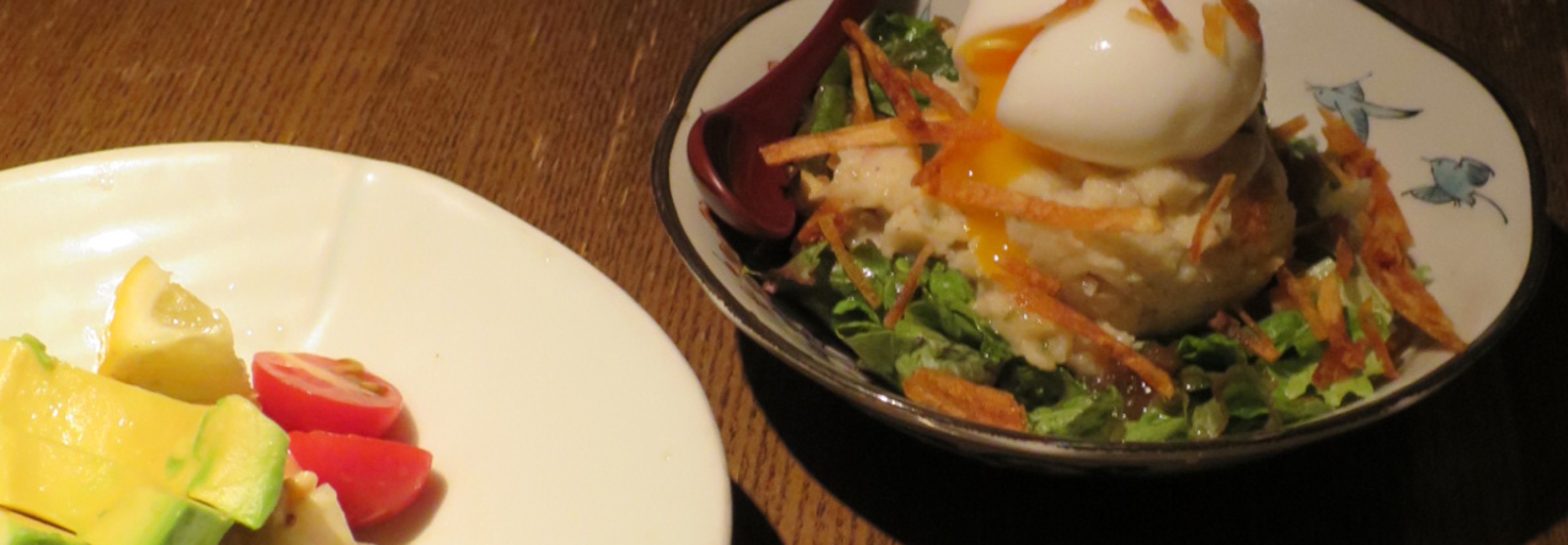 レビュアーのカバー画像