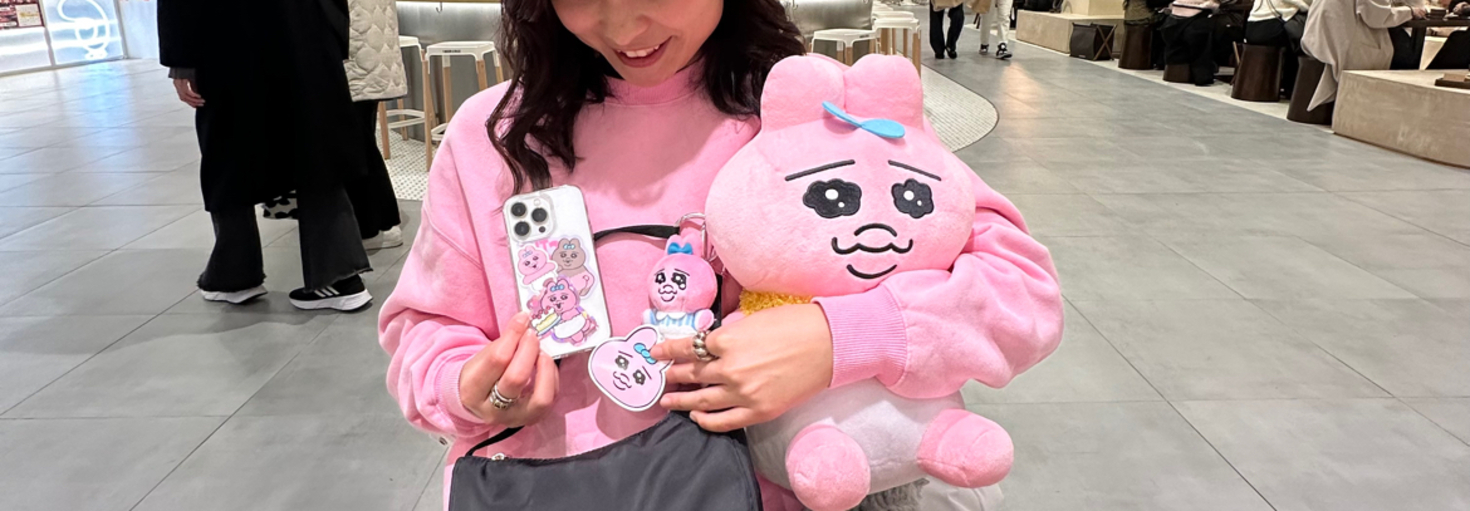 レビュアーのカバー画像