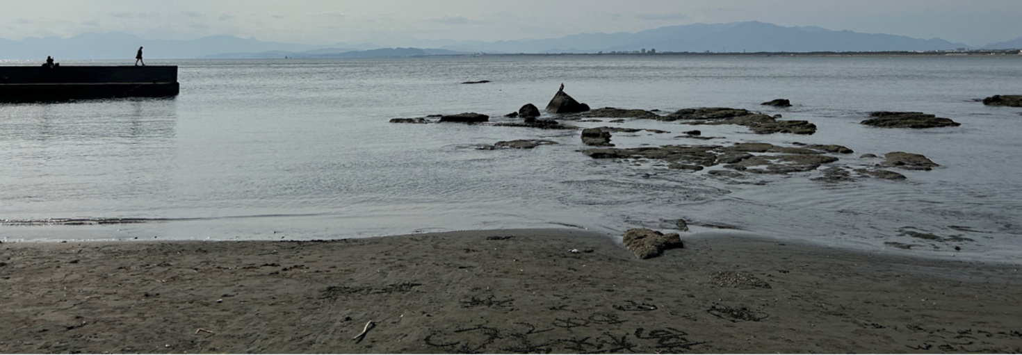 レビュアーのカバー画像