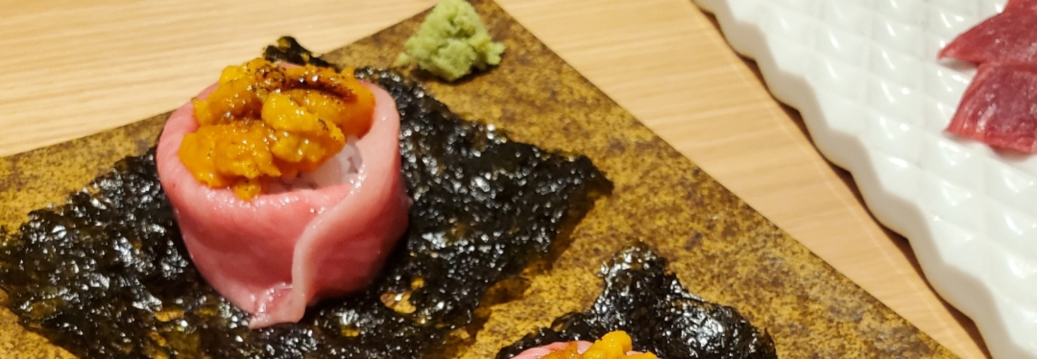 レビュアーのカバー画像