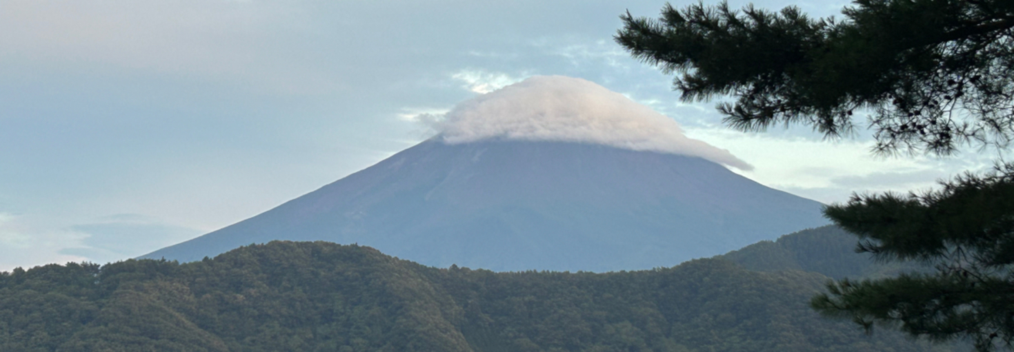 レビュアーのカバー画像