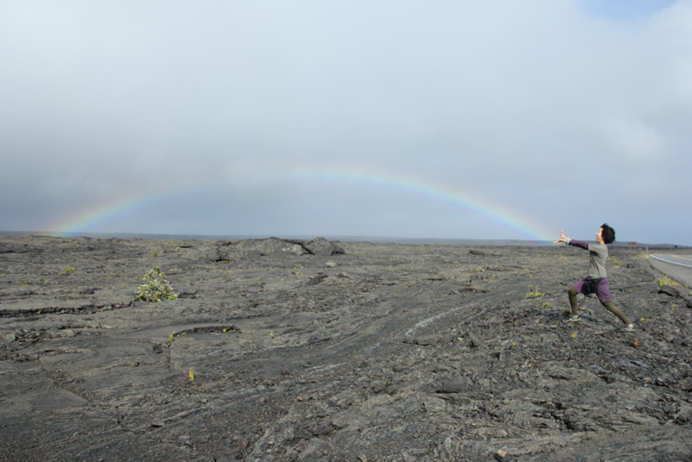 レビュアーのカバー画像