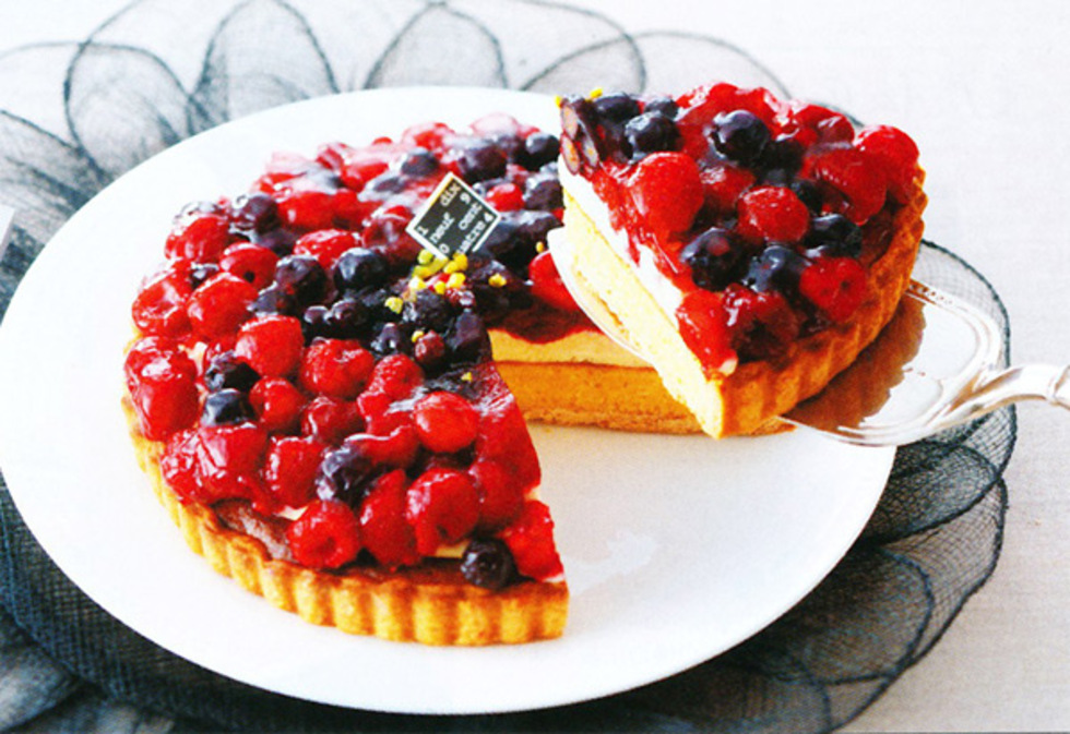 レビュアーのカバー画像