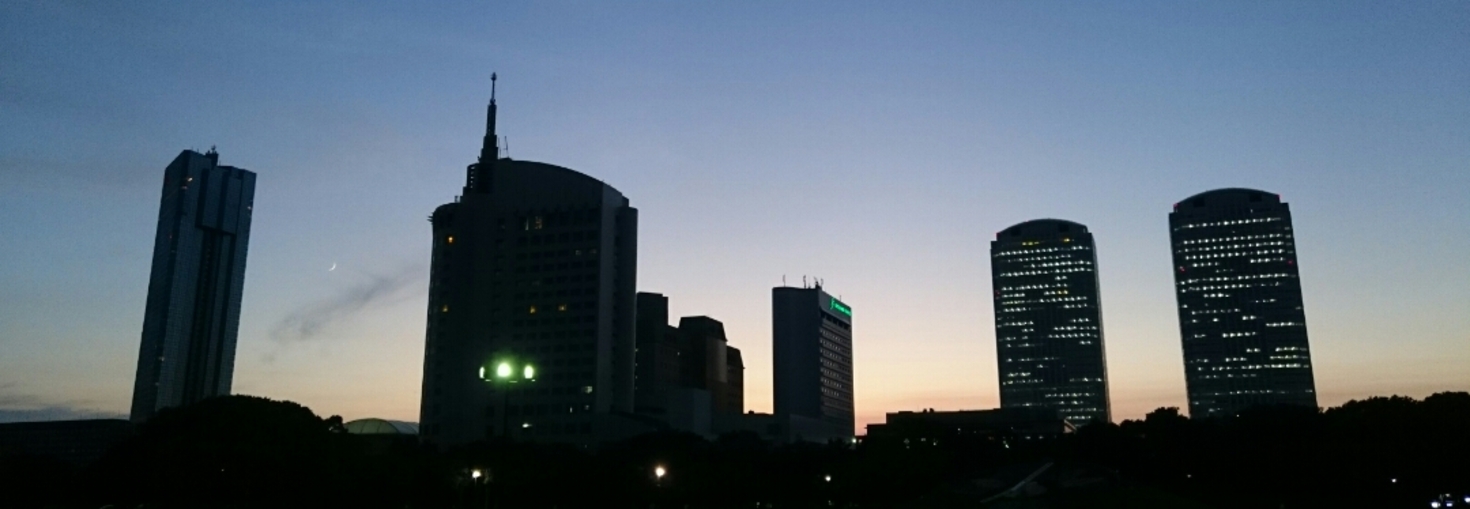 レビュアーのカバー画像