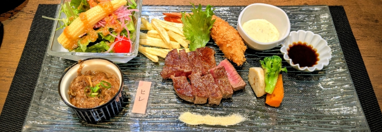 レビュアーのカバー画像