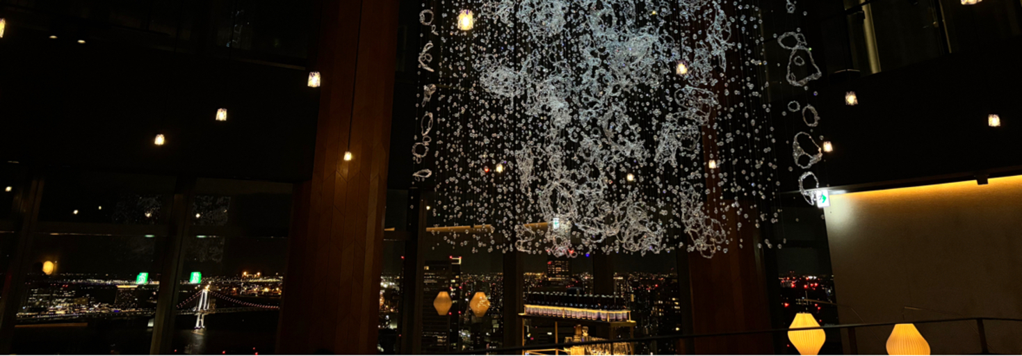 レビュアーのカバー画像