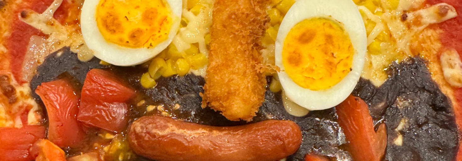 レビュアーのカバー画像