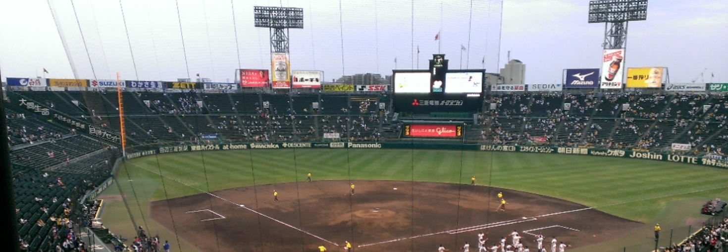 レビュアーのカバー画像