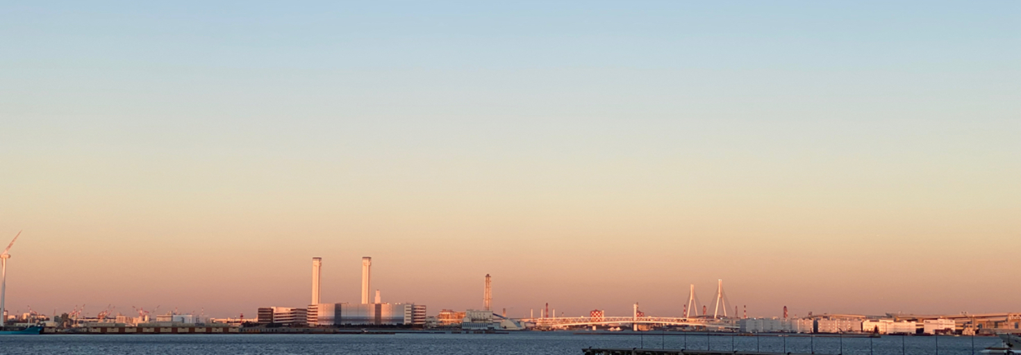 レビュアーのカバー画像