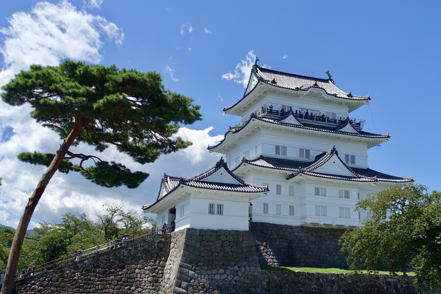 レビュアーのカバー画像