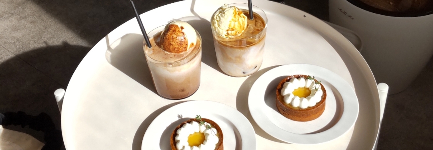 レビュアーのカバー画像