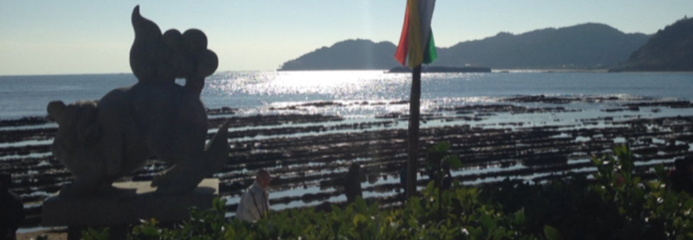 レビュアーのカバー画像