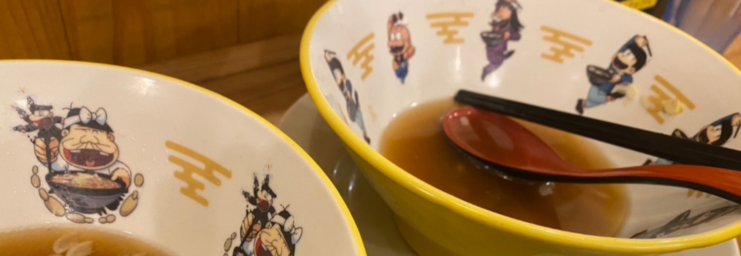 レビュアーのカバー画像