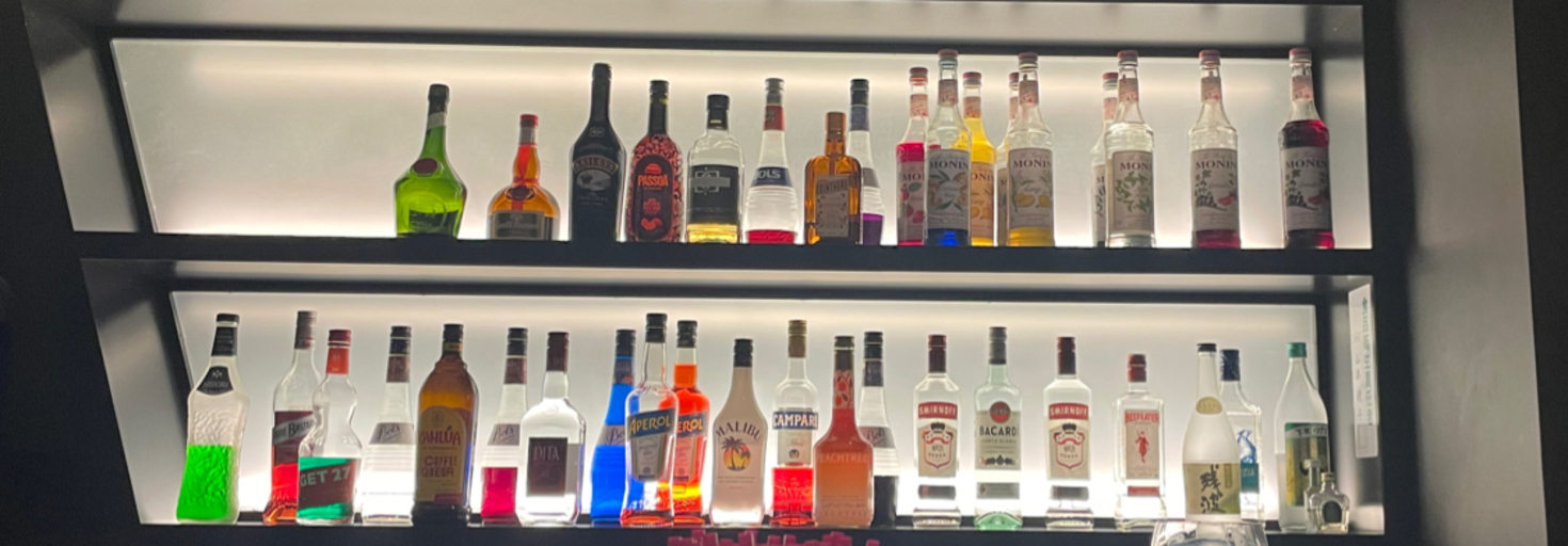 レビュアーのカバー画像