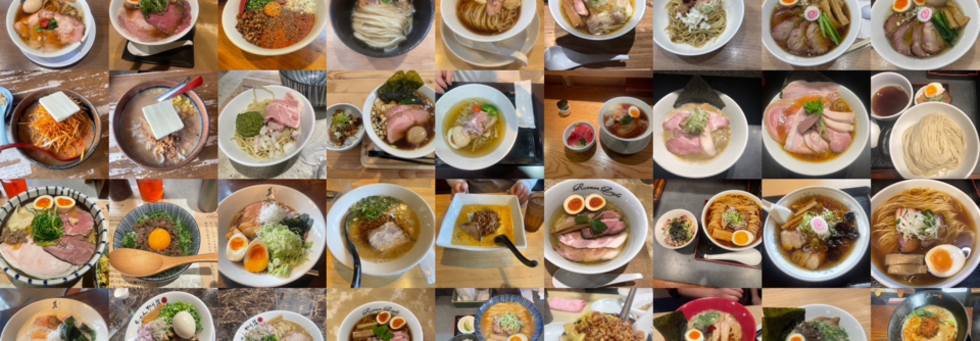 レビュアーのカバー画像