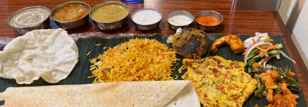 レビュアーのカバー画像