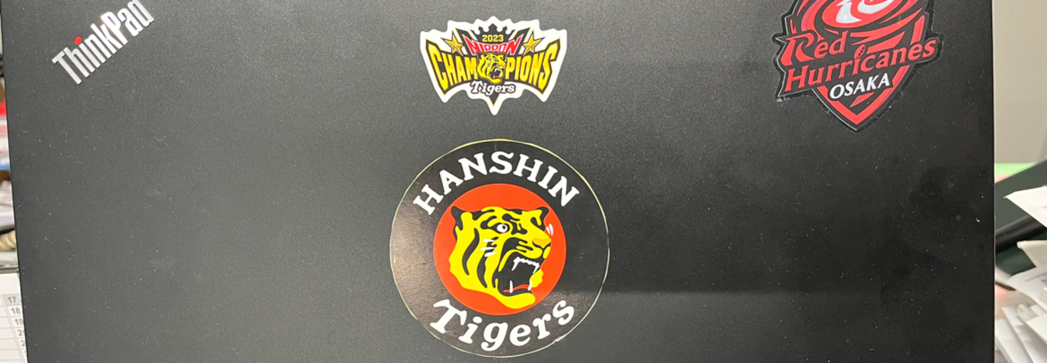 レビュアーのカバー画像