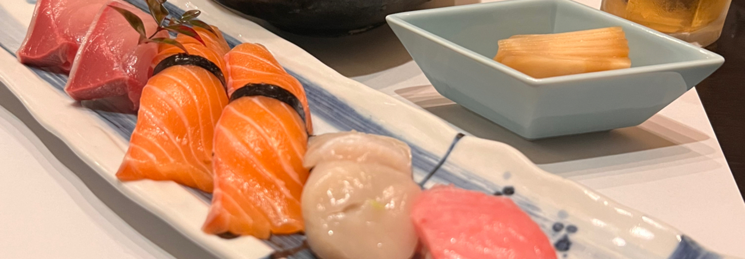 レビュアーのカバー画像