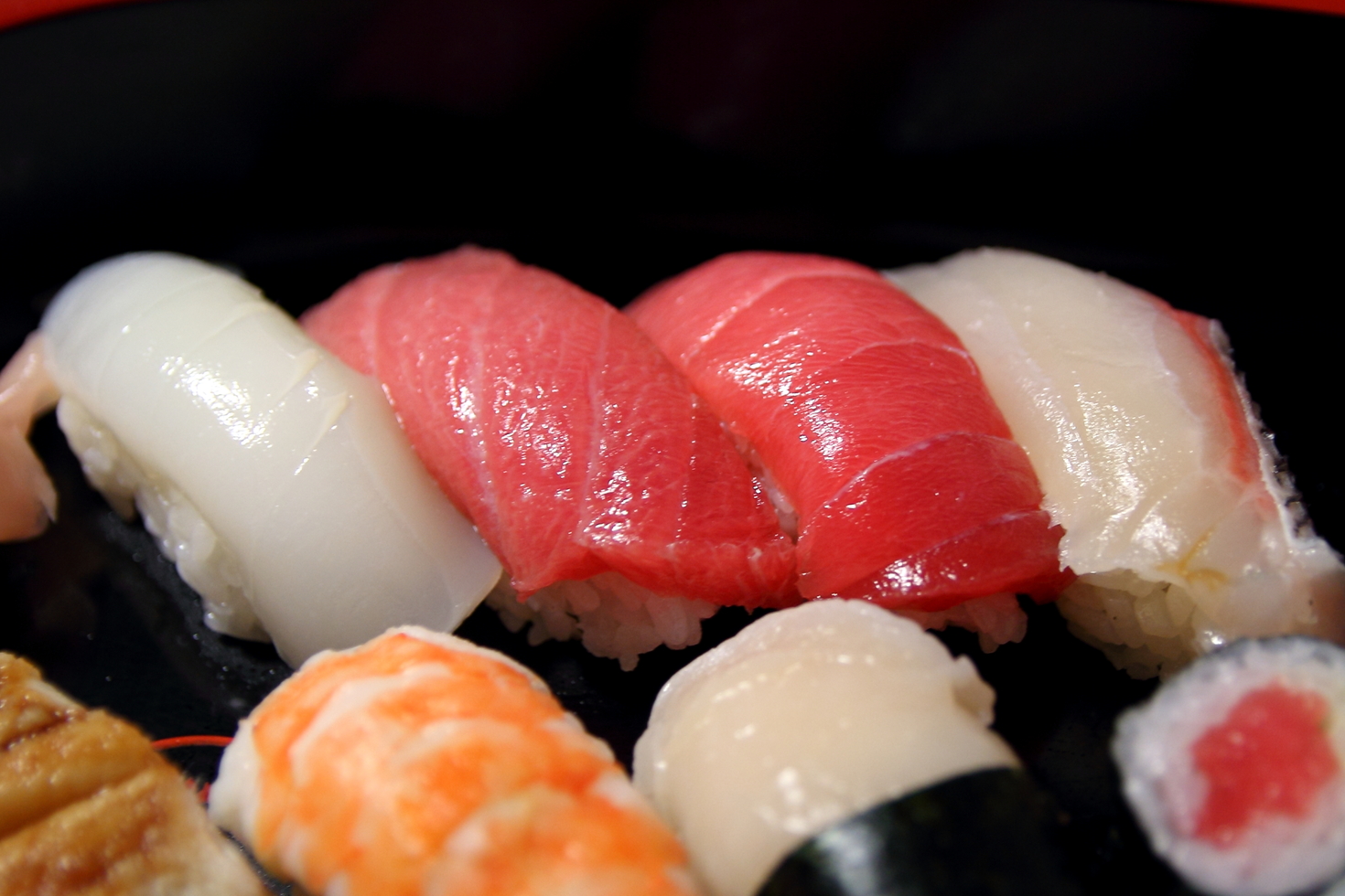 レビュアーのカバー画像