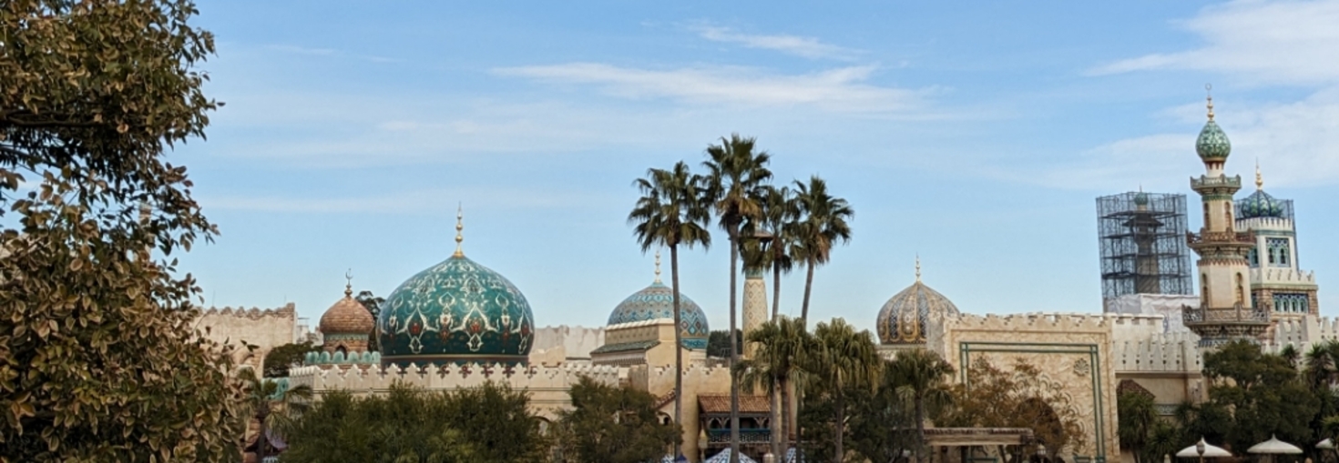 レビュアーのカバー画像