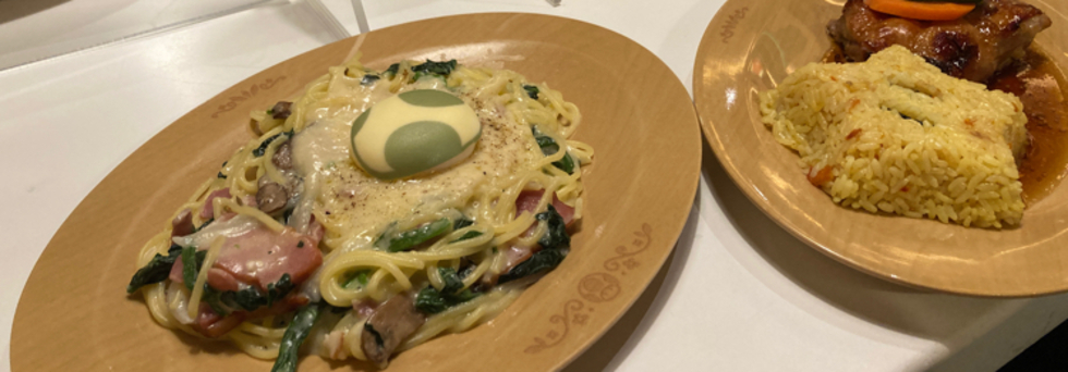 レビュアーのカバー画像