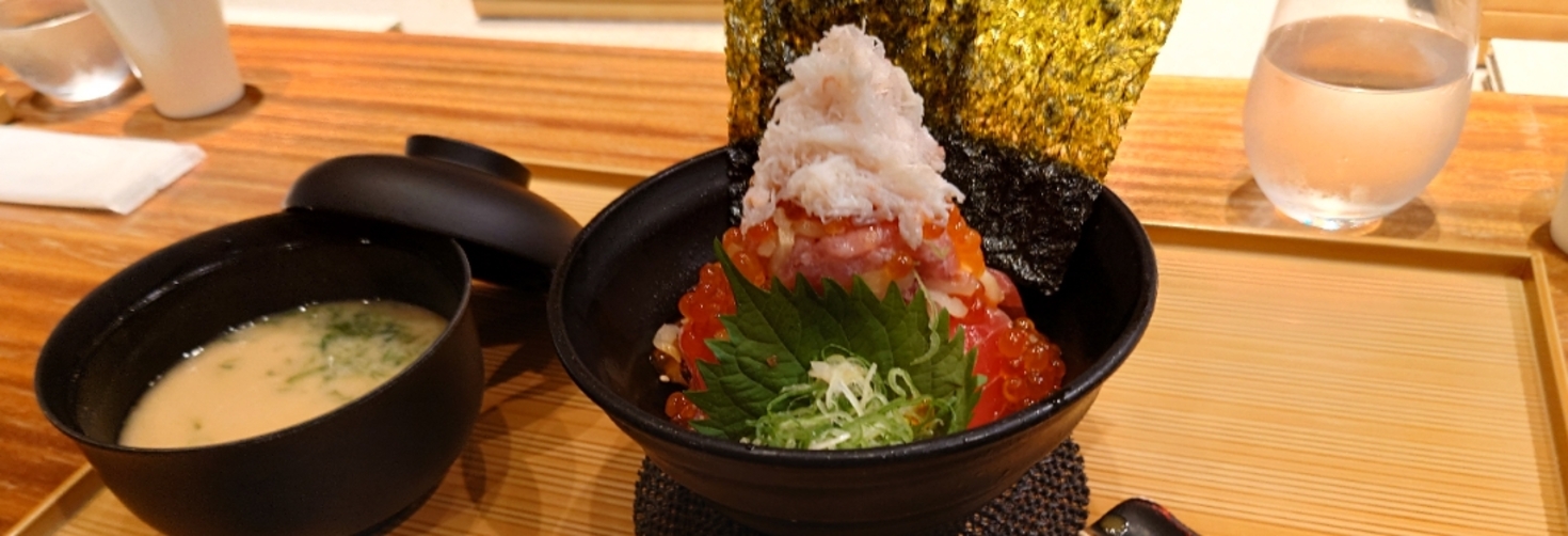 レビュアーのカバー画像