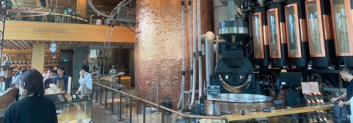 レビュアーのカバー画像