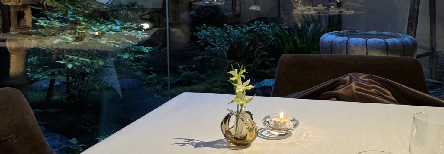 レビュアーのカバー画像