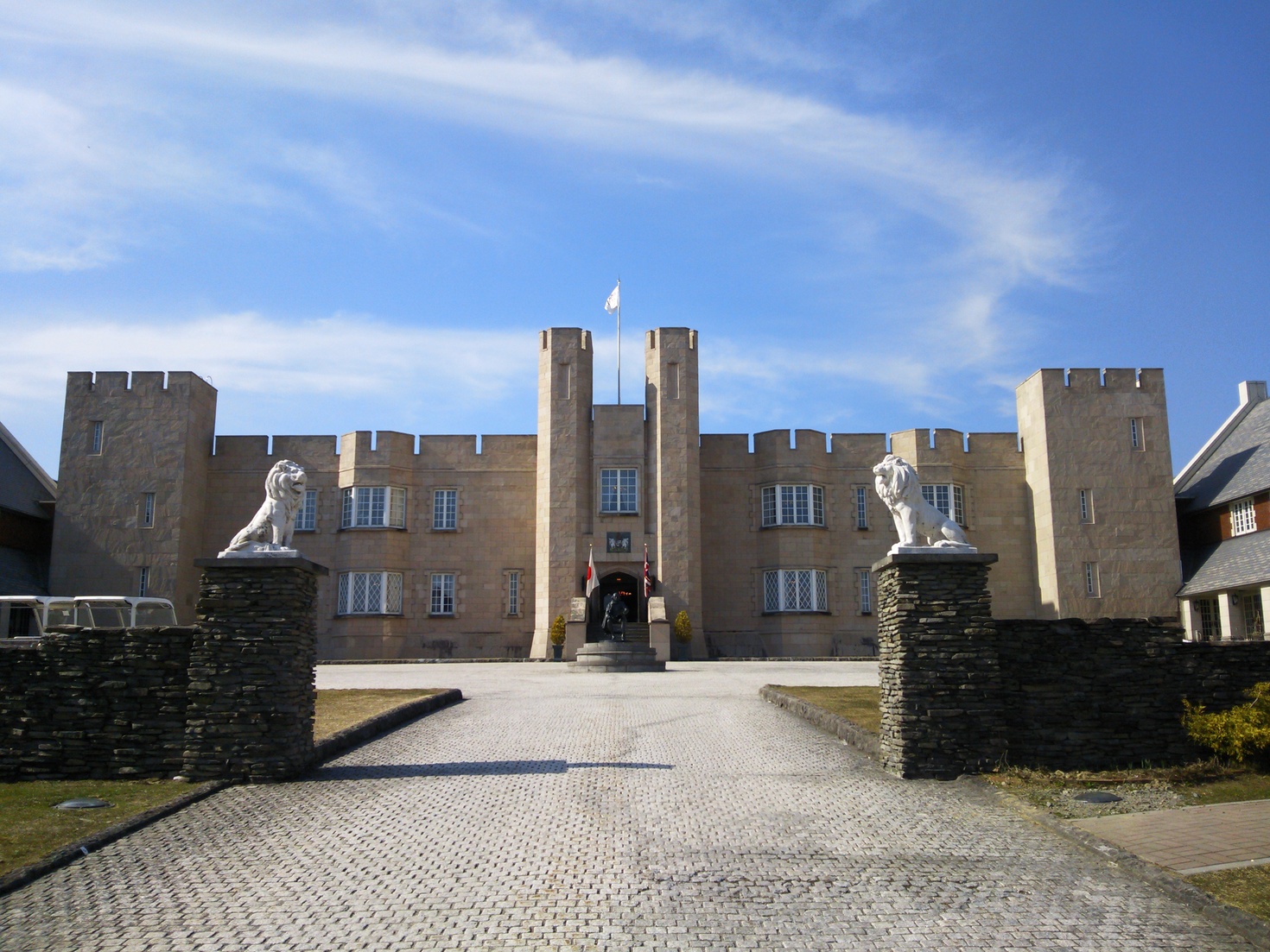 レビュアーのカバー画像