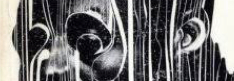 レビュアーのカバー画像