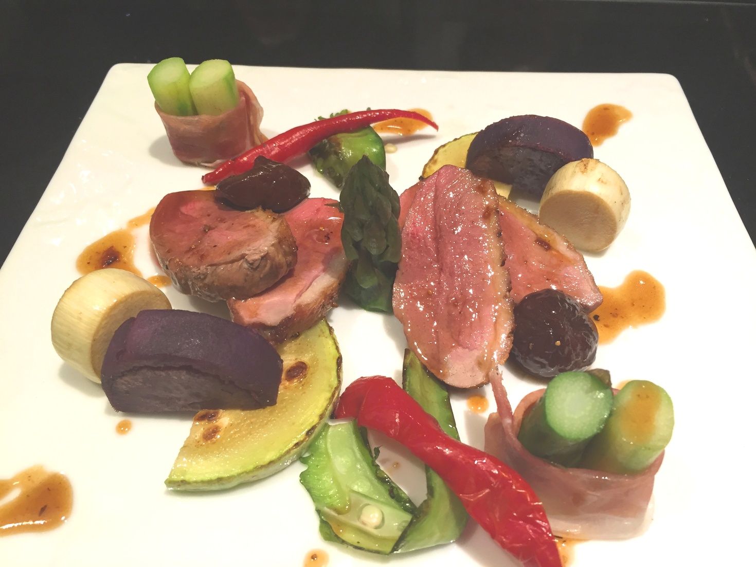 レビュアーのカバー画像