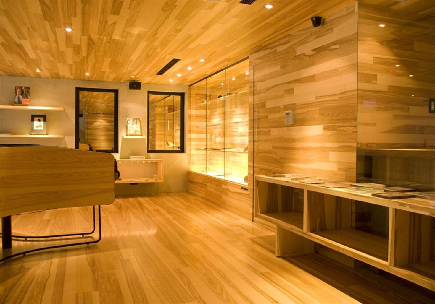 レビュアーのカバー画像