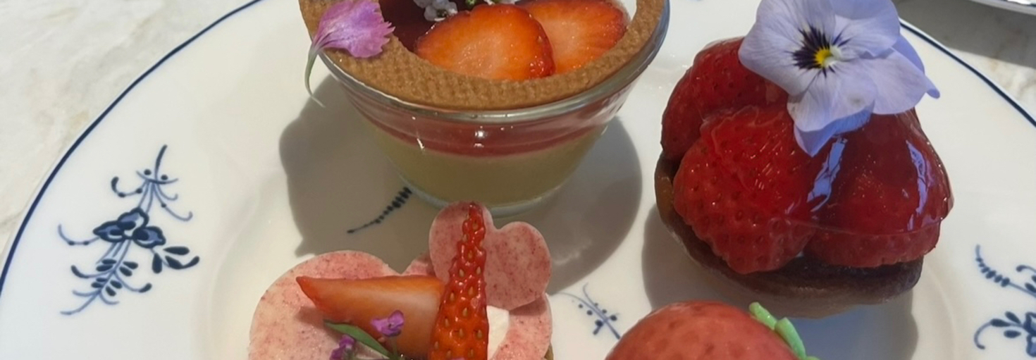 レビュアーのカバー画像