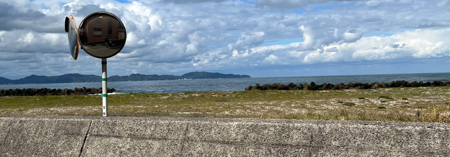 レビュアーのカバー画像