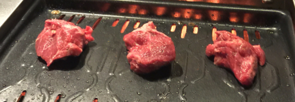 レビュアーのカバー画像