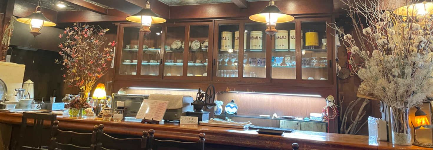 レビュアーのカバー画像