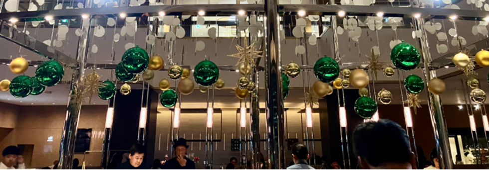 レビュアーのカバー画像