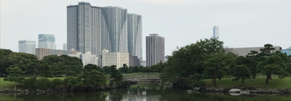 レビュアーのカバー画像