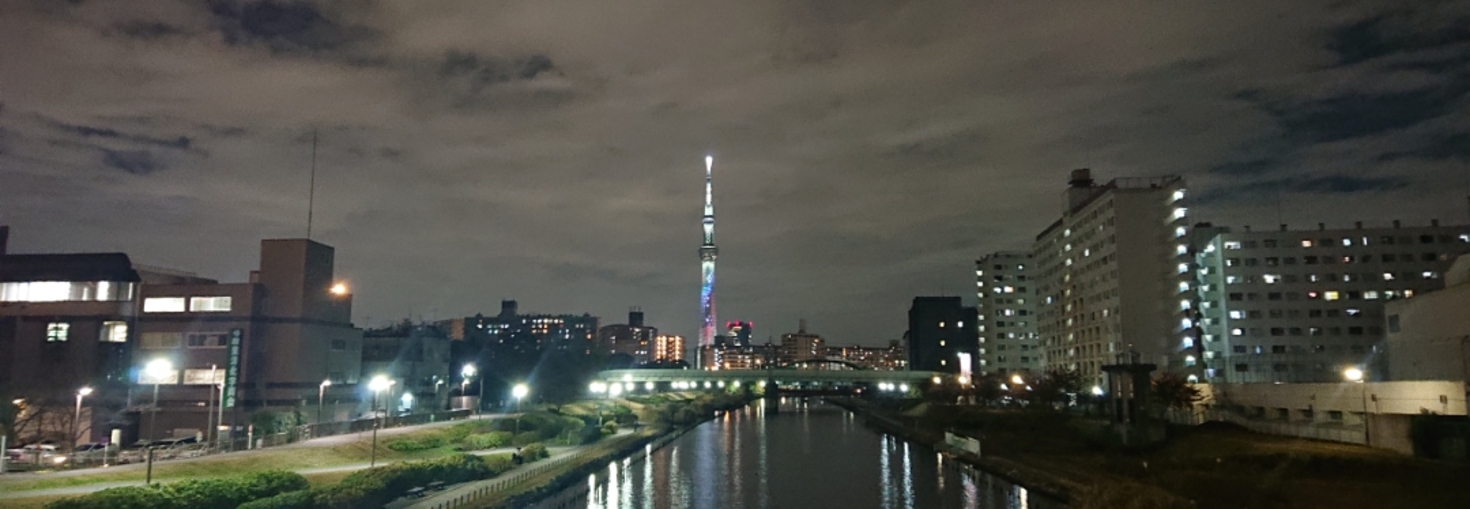 レビュアーのカバー画像