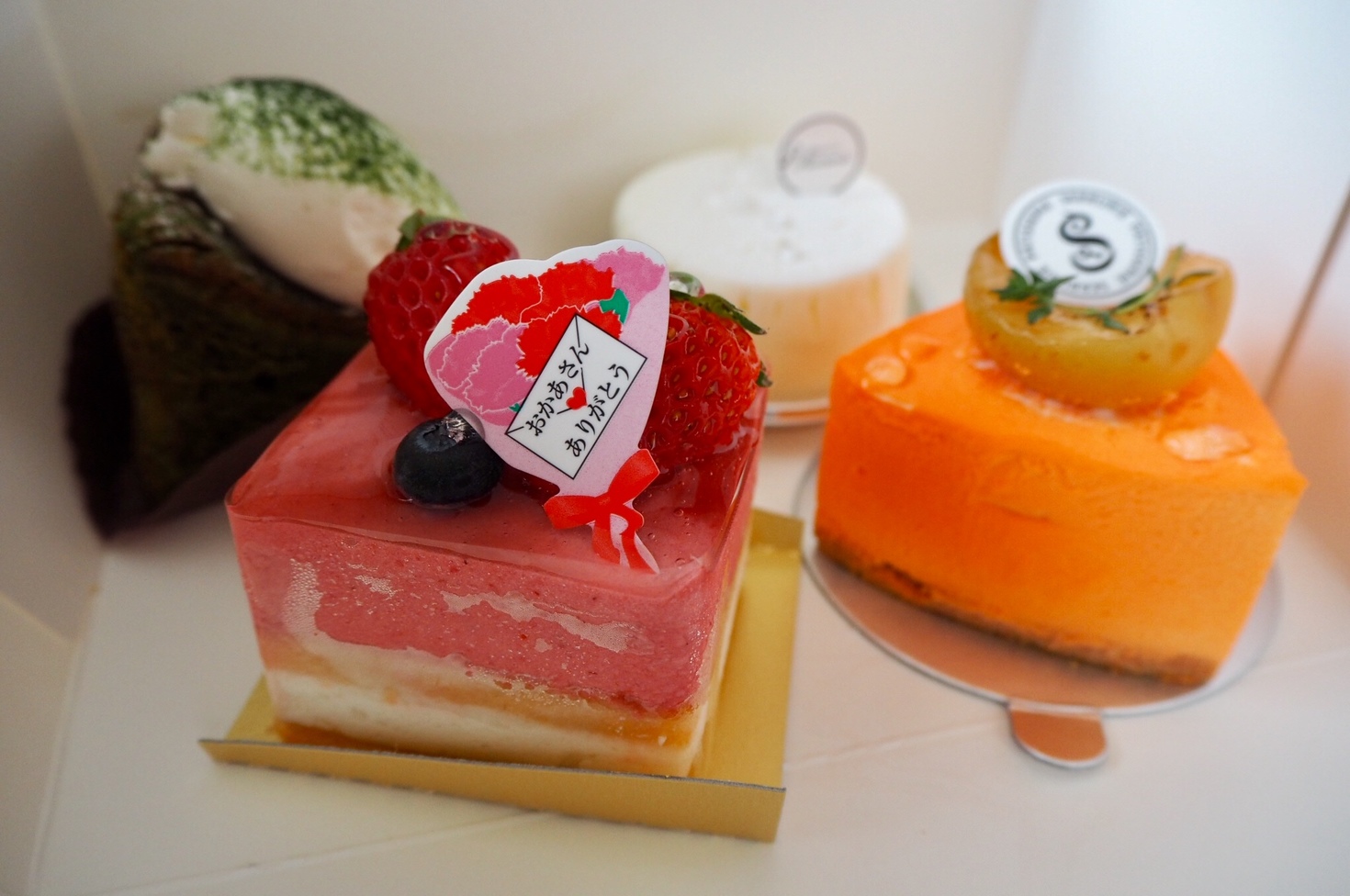 レビュアーのカバー画像